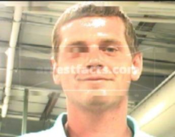 Scott J Acosta