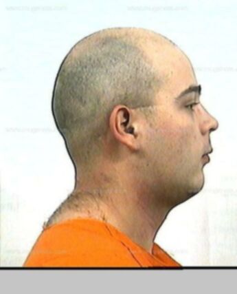 Bradley D Crowell