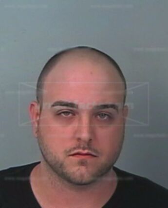 Jeffrey Brady Kunda