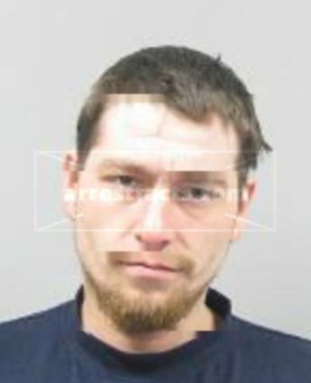 Jonathan Jay Magnuson