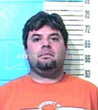 James John Hart