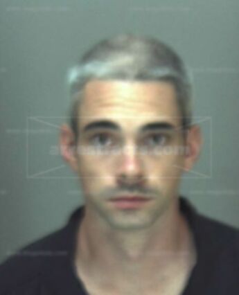 Matthew Joseph Whalen