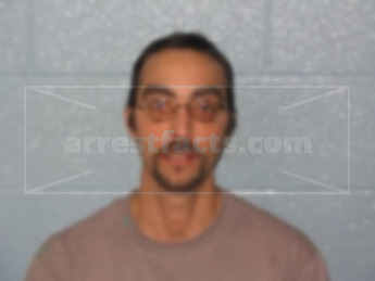Brian L. Wiswell