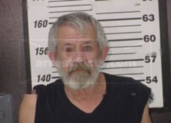 Kenneth Gordon Frazier