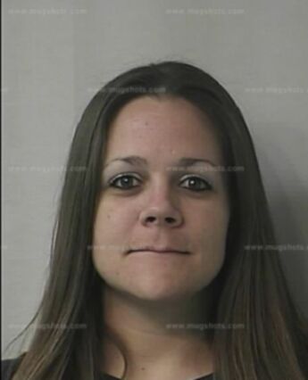 Nichole Lynne Newman