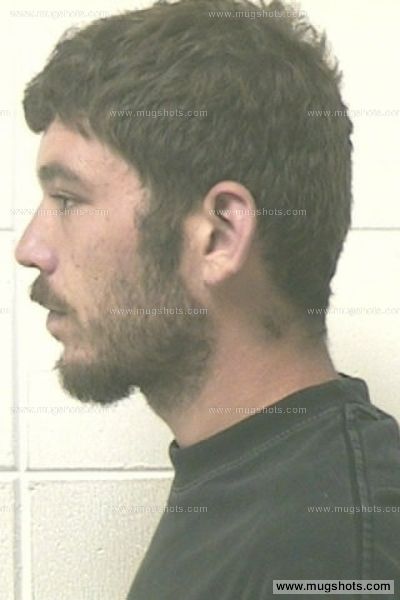 Charles Dyole Hodges