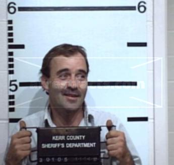 Timothy Wayne Gumbert