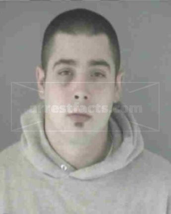 Michael David Boland