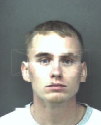 Michael David Southard