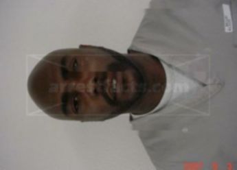 Curtis Bailey