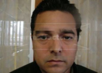 Rafael Jimenez