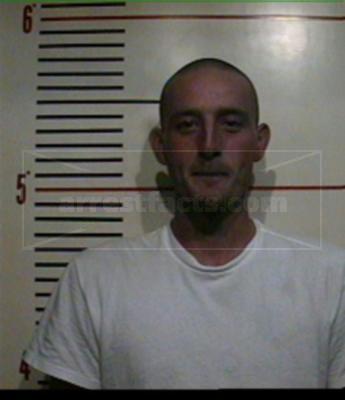 James Richard Brown