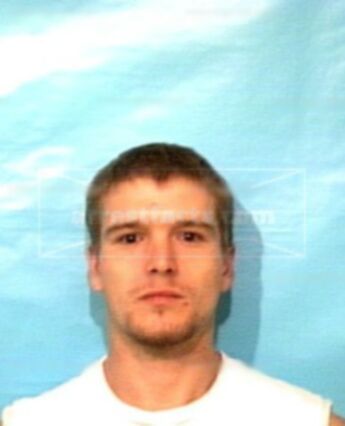 James Ian Mathew Bagby