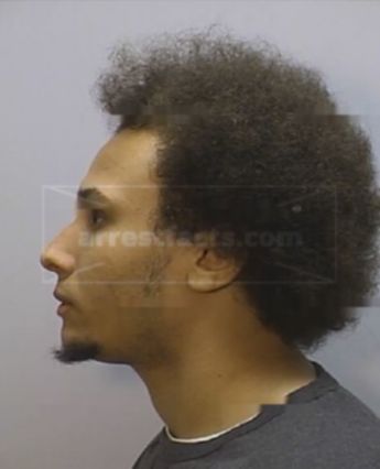 Ryan Kenneth Keeton