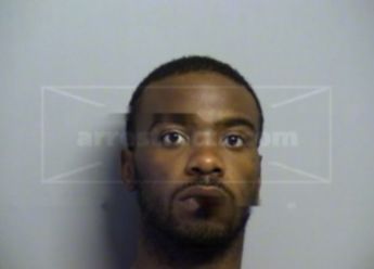 Martin Lee Jamison