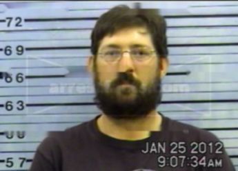 Jason Paul Seyler