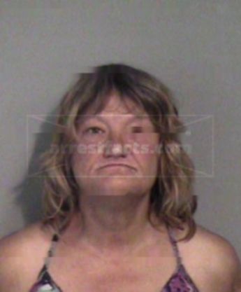 Loretta J Cox