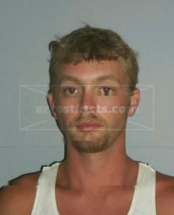 John Jm Delong