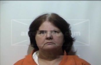 Jeanette Elizabeth Nichols