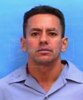 Carlos Cuevas