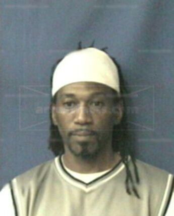 Jamil M Parker