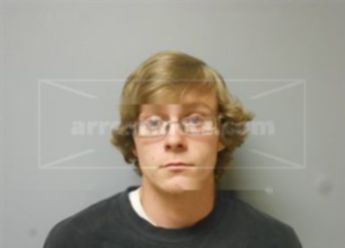 Daniel James Hufstedler