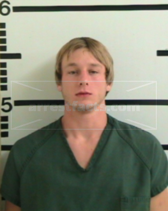 James Robert Eltzroth