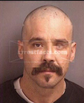 James Thomas Bartley