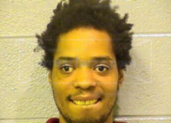Marlon C Hunt