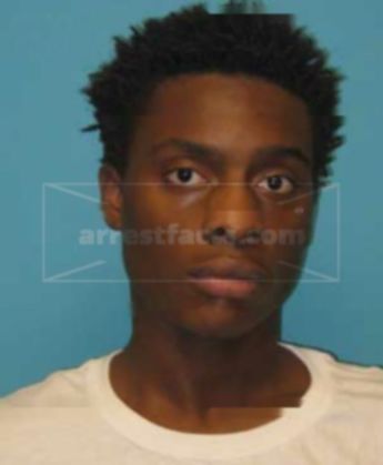 Dewayne Straughter