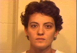 Holly Kristine Wright
