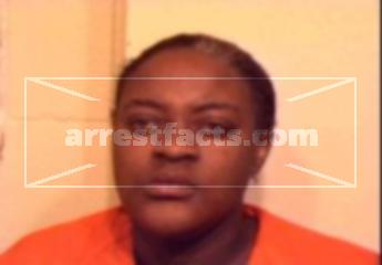 Stephaine Renee Rogers