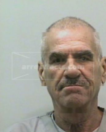 Gary L Maynard