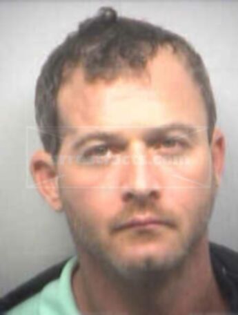 James Leroy Colvin