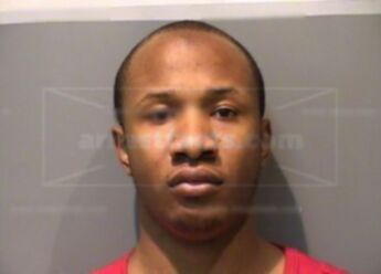 Leonard Harris