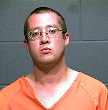 Dewain Allen Carr