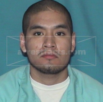 Armando Pena
