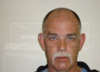 Troy Daniel Peters