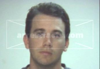 Kevin Calloway Moore