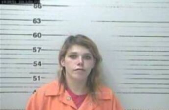 Samantha Gabrielle Triplett