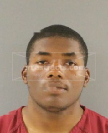 Shavon Anthony Duncan