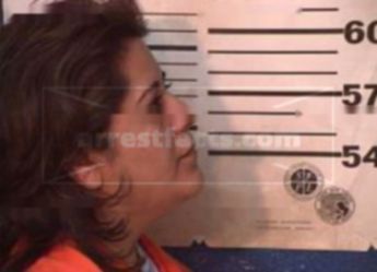 Maria De Jesus Garza