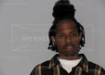 Anthony Carlos Sample
