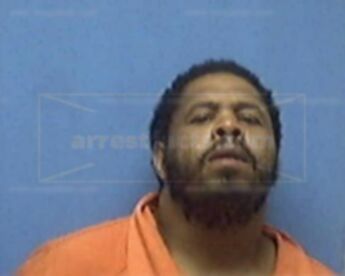 Sherman Williams