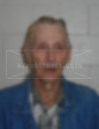 James Thomas Dentel