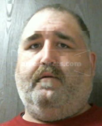 Richard John Riley