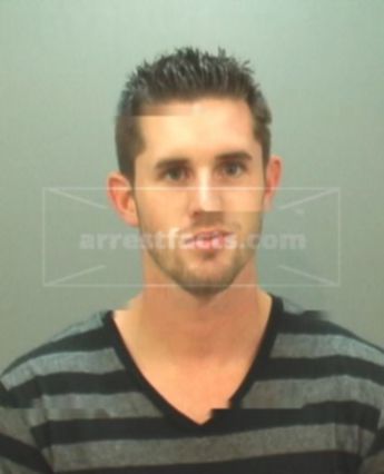 Brian Colt Eaton