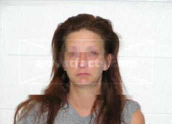 Christel Lynn Crock