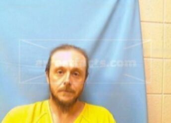 William Roy Fowler Iii
