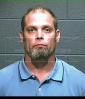 Michael Dewayne Ferguson